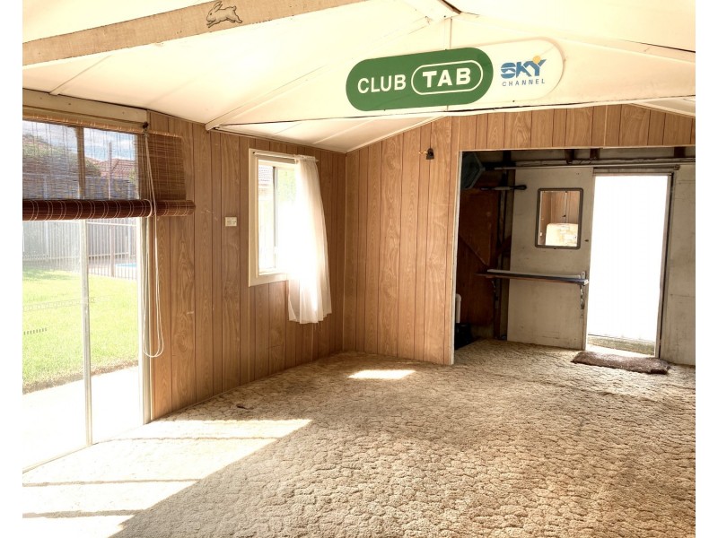 87 Queen Street, Revesby NSW 2212