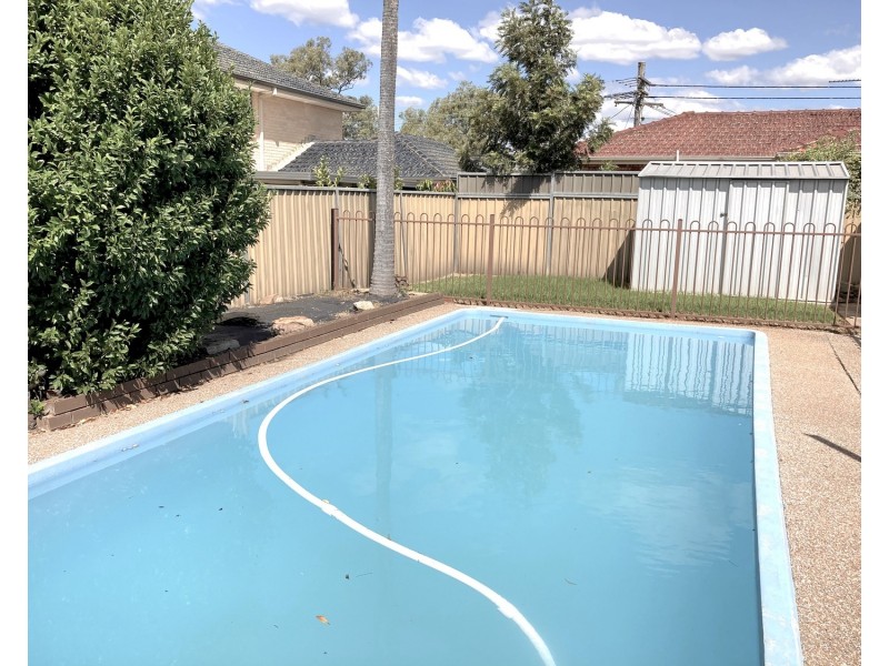 87 Queen Street, Revesby NSW 2212