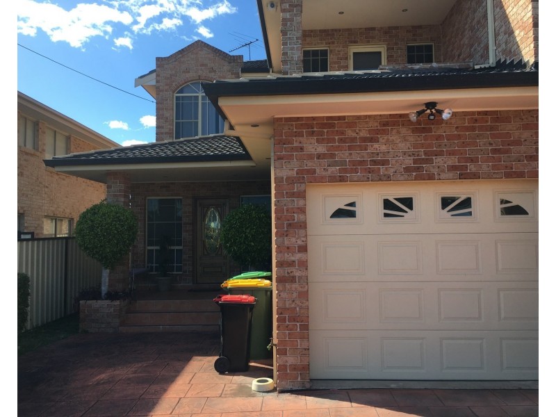 27 Carew Street, Padstow NSW 2211