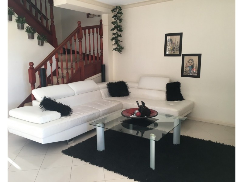 27 Carew Street, Padstow NSW 2211