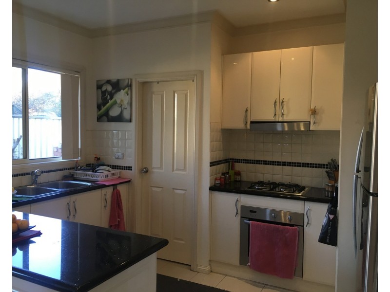 27 Carew Street, Padstow NSW 2211