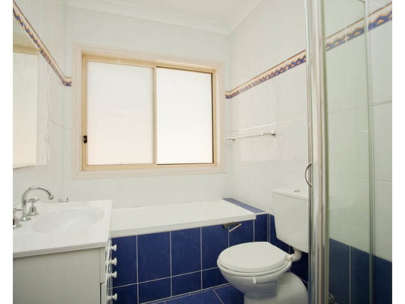 27 Carew Street, Padstow NSW 2211