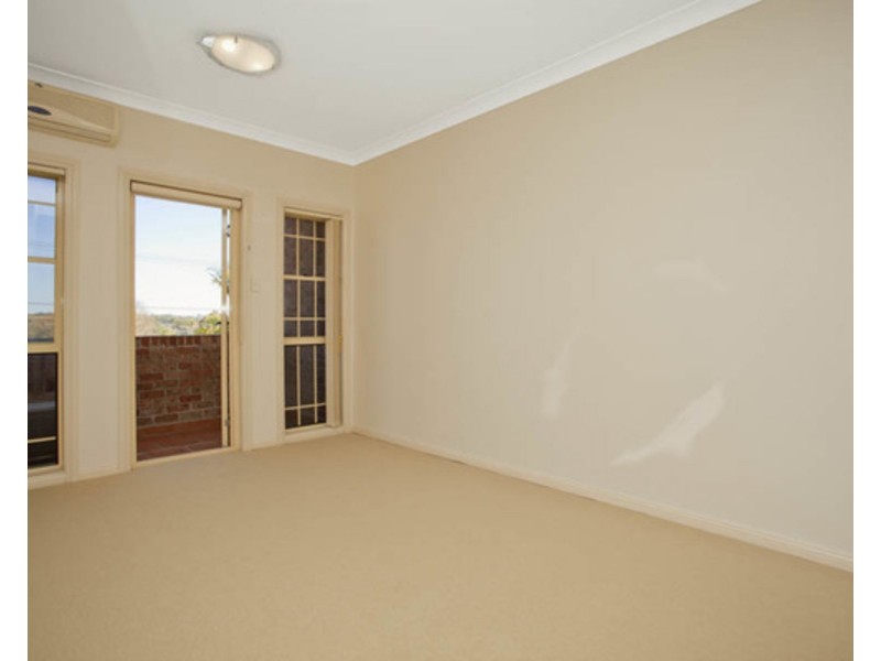 27 Carew Street, Padstow NSW 2211