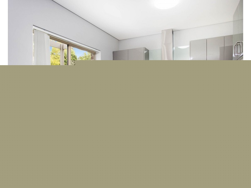 1A Tallawarra Avenue, Padstow NSW 2211