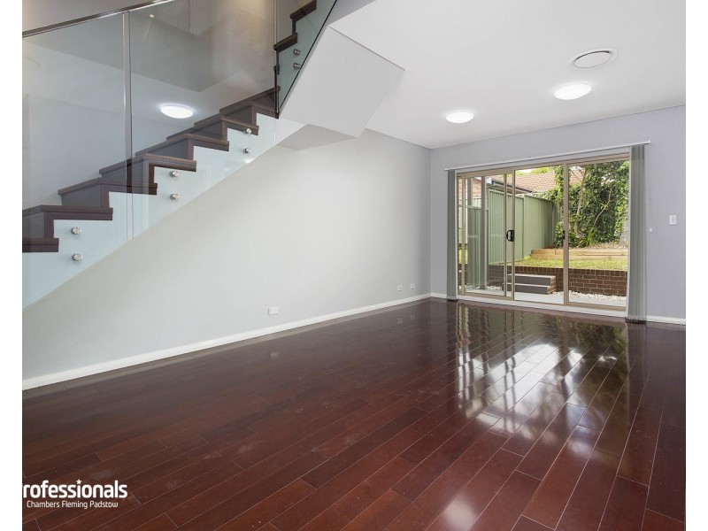 1A Tallawarra Avenue, Padstow NSW 2211