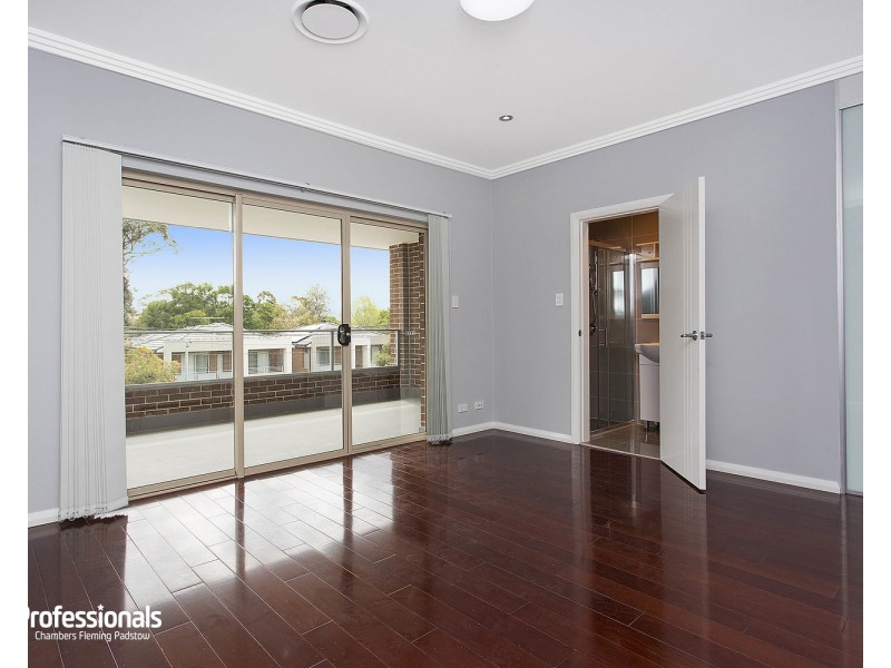 1A Tallawarra Avenue, Padstow NSW 2211
