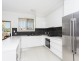 10 McGirr Street, Padstow NSW 2211
