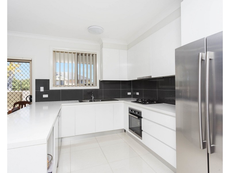 10 McGirr Street, Padstow NSW 2211