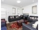 10 McGirr Street, Padstow NSW 2211