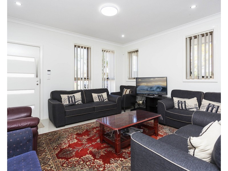 10 McGirr Street, Padstow NSW 2211