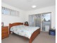 10 McGirr Street, Padstow NSW 2211