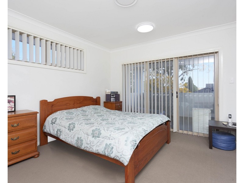 10 McGirr Street, Padstow NSW 2211