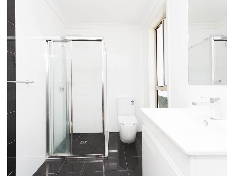10 McGirr Street, Padstow NSW 2211