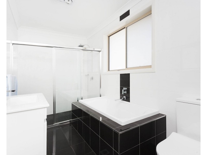 10 McGirr Street, Padstow NSW 2211