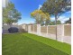 10 McGirr Street, Padstow NSW 2211