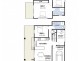 10 McGirr Street, Padstow NSW 2211 Floorplan