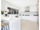 118 Davies Road, Padstow NSW 2211