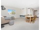118 Davies Road, Padstow NSW 2211