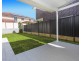 118 Davies Road, Padstow NSW 2211