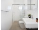 118 Davies Road, Padstow NSW 2211