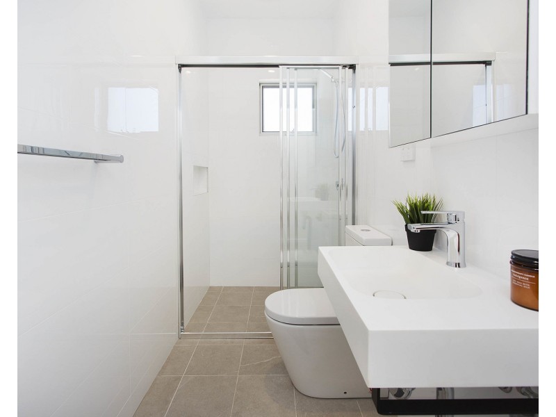 118 Davies Road, Padstow NSW 2211