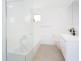 118 Davies Road, Padstow NSW 2211