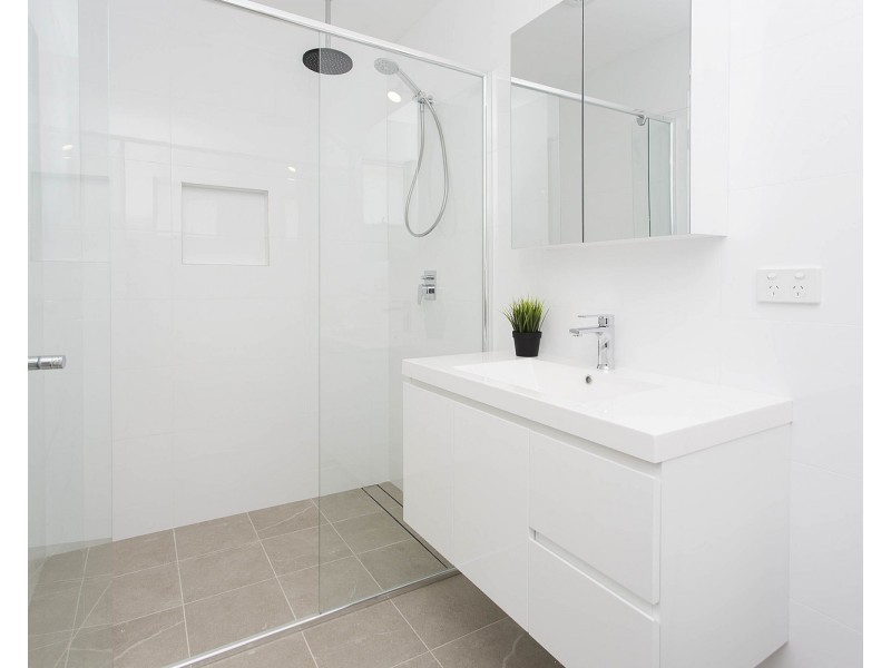 118 Davies Road, Padstow NSW 2211
