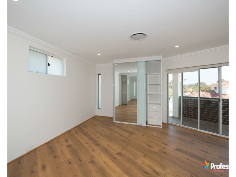 2 Wall Avenue, Panania NSW 2213