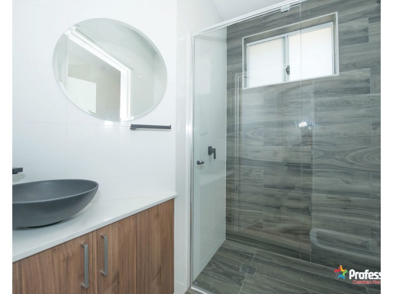 2 Wall Avenue, Panania NSW 2213