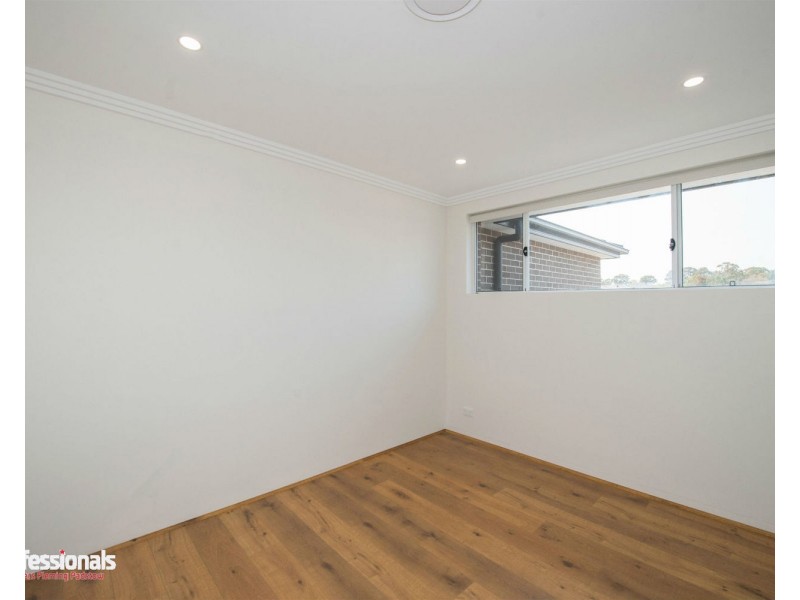 2 Wall Avenue, Panania NSW 2213