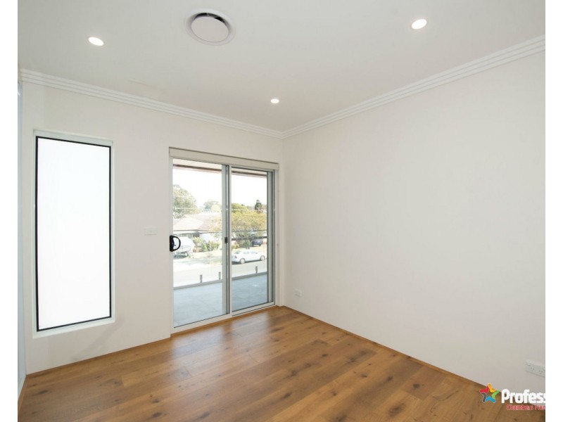 2 Wall Avenue, Panania NSW 2213