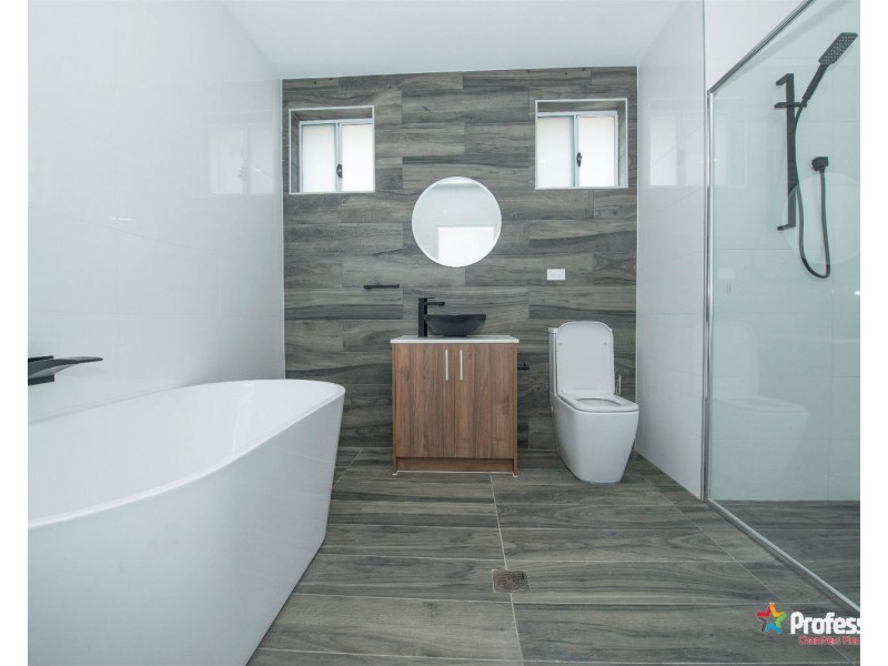 2 Wall Avenue, Panania NSW 2213