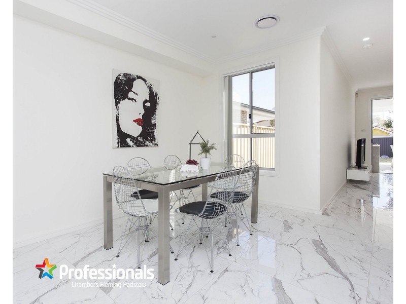 9 Dowding Street, Panania NSW 2213