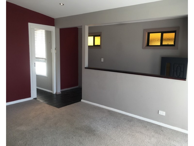 34 Amiens Avenue, Milperra NSW 2214