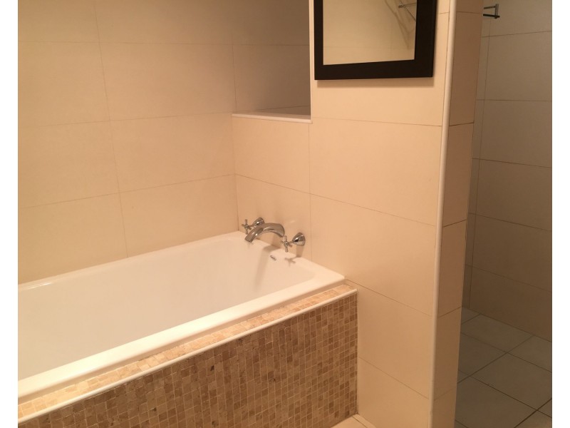 34 Amiens Avenue, Milperra NSW 2214