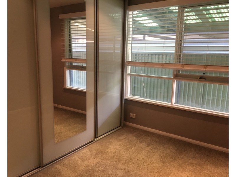 34 Amiens Avenue, Milperra NSW 2214