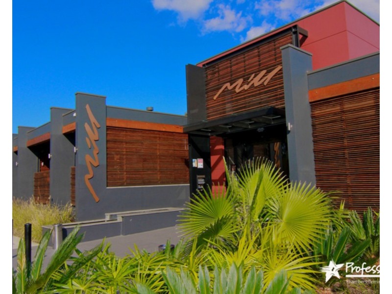 34 Amiens Avenue, Milperra NSW 2214