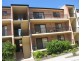 57/68 Davies Road, Padstow NSW 2211