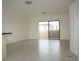 57/68 Davies Road, Padstow NSW 2211