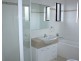57/68 Davies Road, Padstow NSW 2211