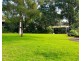 57/68 Davies Road, Padstow NSW 2211