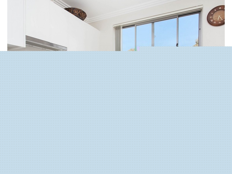 12/96-98 Nuwarra Road, Moorebank NSW 2170