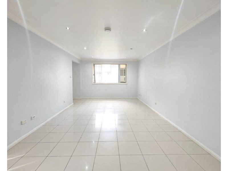 3/82 Clancy Street, Padstow Heights NSW 2211