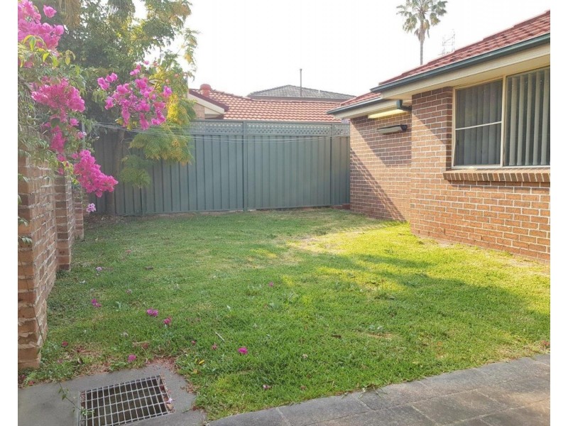 3/82 Clancy Street, Padstow Heights NSW 2211