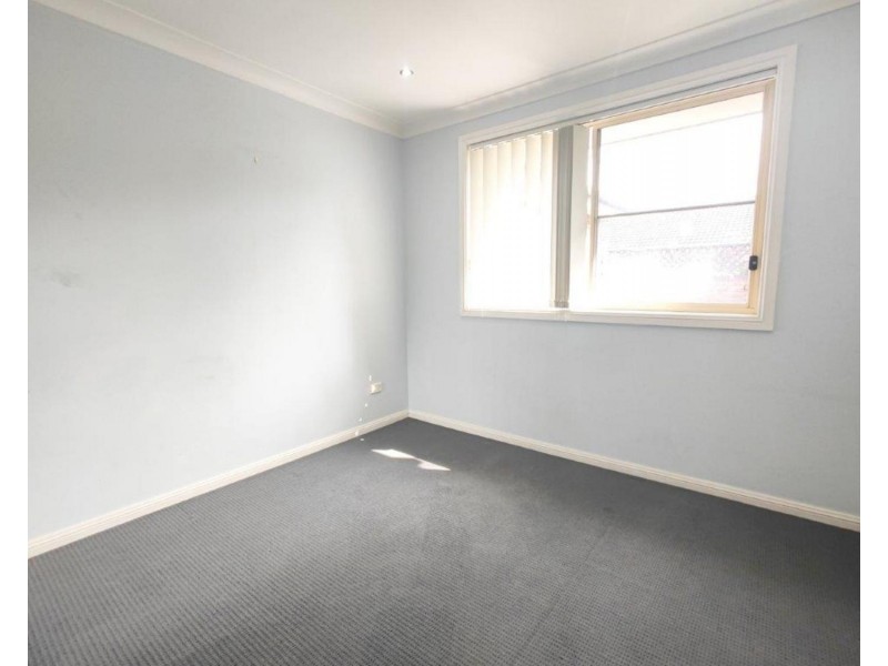 3/82 Clancy Street, Padstow Heights NSW 2211