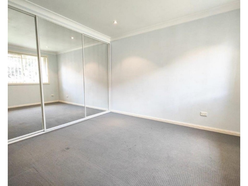 3/82 Clancy Street, Padstow Heights NSW 2211