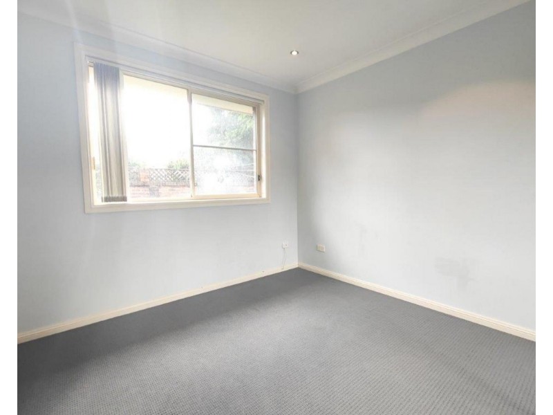 3/82 Clancy Street, Padstow Heights NSW 2211