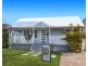 68 Short Street, Oyster Bay NSW 2225