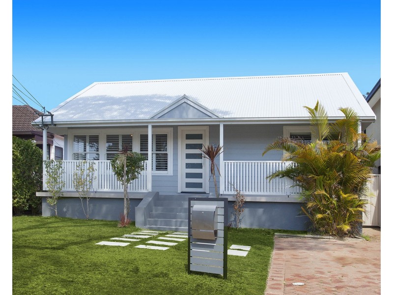 68 Short Street, Oyster Bay NSW 2225