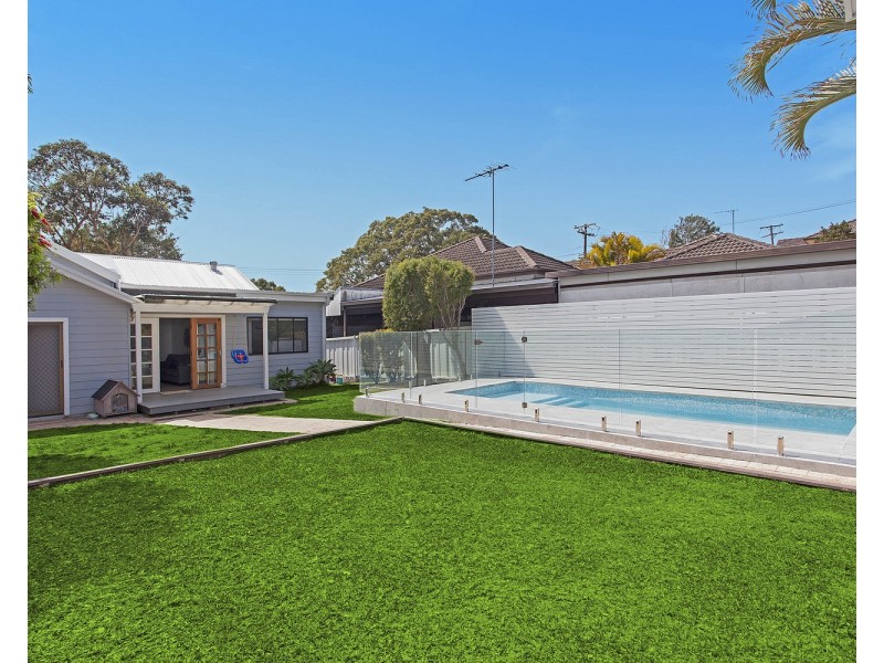 68 Short Street, Oyster Bay NSW 2225